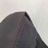 コムデギャルソンシャツ COMME des GARCONS SHIRT FOREVER WIDE CLASSIC コットンポプリンレギュラーカラーシャツ メンズ JPN:M