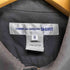 コムデギャルソンシャツ COMME des GARCONS SHIRT FOREVER WIDE CLASSIC コットンポプリンレギュラーカラーシャツ メンズ JPN:M