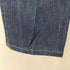 リーバイス Levis スペイン製 501 ボタン裏295 ストレートデニムパンツ メンズ 36/32