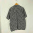ラルフローレン RALPH LAUREN 90s CLAYTON 総柄 開襟シャツ メンズ JPN:XL