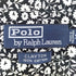 ラルフローレン RALPH LAUREN 90s CLAYTON 総柄 開襟シャツ メンズ JPN:XL