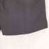コムデギャルソンオムドゥ COMME des GARCONS HOMME DEUX ポリ縮 製品染 2タックショーツ メンズ JPN:S