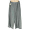 ボールジー BALLSEY 20SS ルミナスローンギャザーイージーパンツ レディース JPN:36