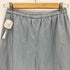 ボールジー BALLSEY 20SS ルミナスローンギャザーイージーパンツ レディース JPN:36
