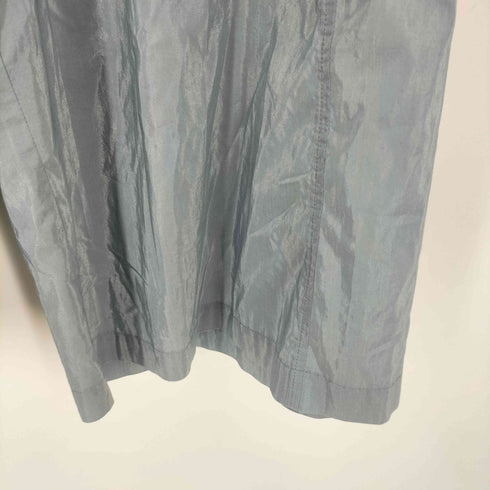 ボールジー BALLSEY 20SS ルミナスローンギャザーイージーパンツ レディース JPN:36