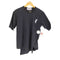 シーディージーコムデギャルソン CDG COMME des GARCONS AD2023 フロントプリントクルーネックTシャツ メンズ JPN:L