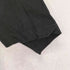 シーディージーコムデギャルソン CDG COMME des GARCONS AD2023 フロントプリントクルーネックTシャツ メンズ JPN:L