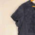 エディーバウアー Eddie Bauer 刺繍ブラウス レディース import:M