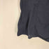 エディーバウアー Eddie Bauer 刺繍ブラウス レディース import:M