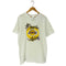 ニューエラ NEW ERA チームプリントTシャツ メンズ JPN:XL
