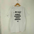 ニューエラ NEW ERA チームプリントTシャツ メンズ JPN:XL