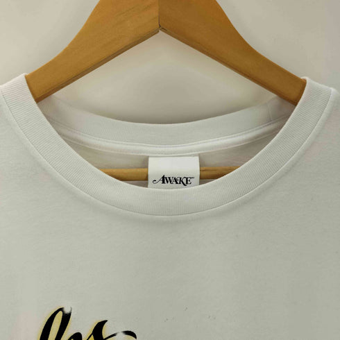 ニューエラ NEW ERA チームプリントTシャツ メンズ JPN:XL
