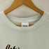 ニューエラ NEW ERA チームプリントTシャツ メンズ JPN:XL