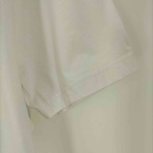 ニューエラ NEW ERA チームプリントTシャツ メンズ JPN:XL