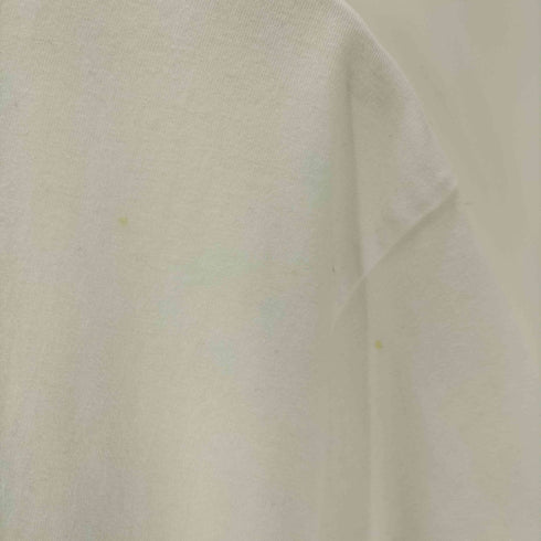 ニューエラ NEW ERA チームプリントTシャツ メンズ JPN:XL