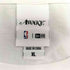 ニューエラ NEW ERA チームプリントTシャツ メンズ JPN:XL
