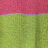 MICMAC MADE IN FRANCE マルチカラーニット メンズ