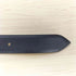 saddler's レザーベルト メンズ