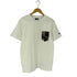 ニューエラ NEW ERA ツリーポケットTシャツ メンズ JPN:M