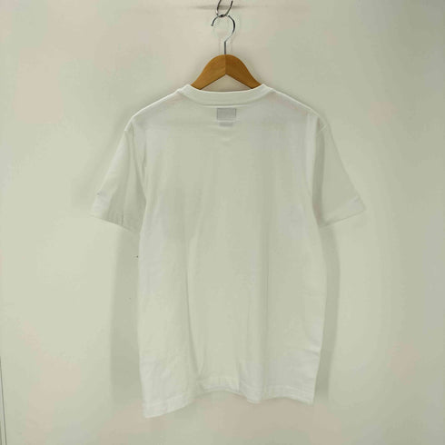 ニューエラ NEW ERA ツリーポケットTシャツ メンズ JPN:M