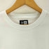 ニューエラ NEW ERA ツリーポケットTシャツ メンズ JPN:M