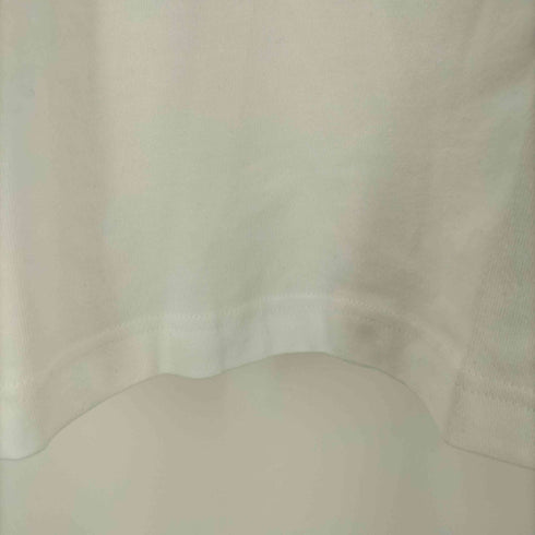 ニューエラ NEW ERA ツリーポケットTシャツ メンズ JPN:M