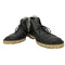 クラークスオリジナルズ Clarks ORIGINALS Desert Trooper レザー デザートブーツ メンズ US:10