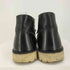クラークスオリジナルズ Clarks ORIGINALS Desert Trooper レザー デザートブーツ メンズ US:10