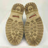 クラークスオリジナルズ Clarks ORIGINALS Desert Trooper レザー デザートブーツ メンズ US:10