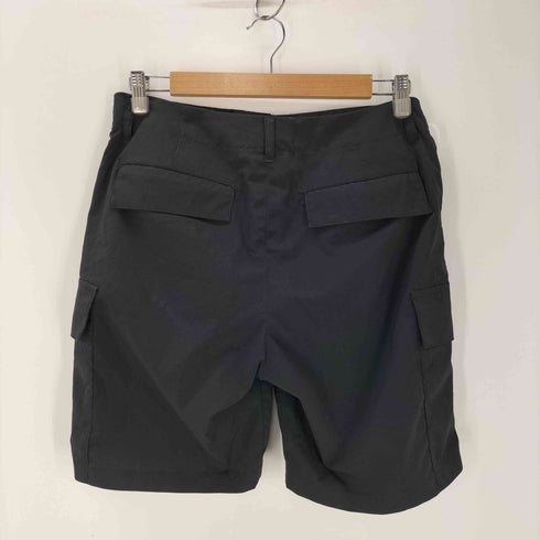 スティルバイハンド STILL BY HAND カーゴショーツ メンズ JPN:46