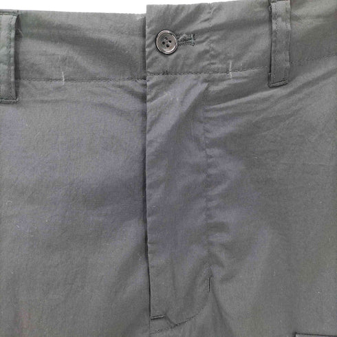 スティルバイハンド STILL BY HAND カーゴショーツ メンズ JPN:46