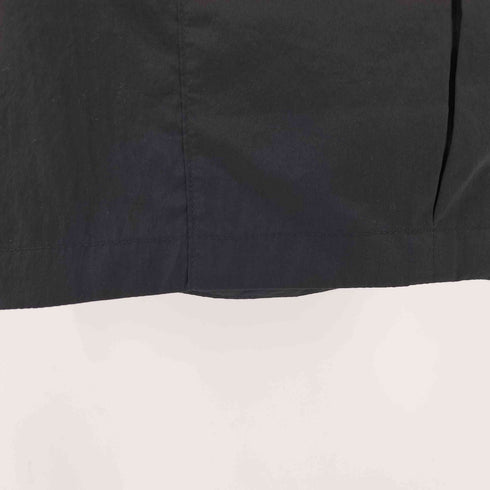 スティルバイハンド STILL BY HAND カーゴショーツ メンズ JPN:46