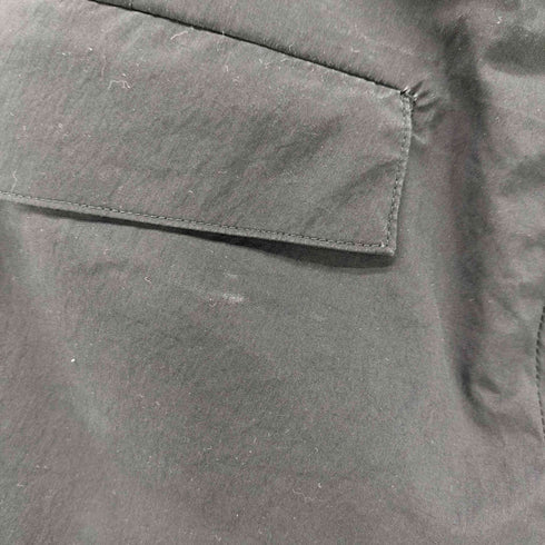 スティルバイハンド STILL BY HAND カーゴショーツ メンズ JPN:46