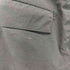 スティルバイハンド STILL BY HAND カーゴショーツ メンズ JPN:46