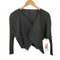 プリーツプリーズイッセイミヤケ PLEATS PLEASE ISSEY MIYAKE 08SS Pleats Cardigan プリーツ カーディガン レディース JPN:3