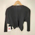 プリーツプリーズイッセイミヤケ PLEATS PLEASE ISSEY MIYAKE 08SS Pleats Cardigan プリーツ カーディガン レディース JPN:3