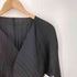 プリーツプリーズイッセイミヤケ PLEATS PLEASE ISSEY MIYAKE 08SS Pleats Cardigan プリーツ カーディガン レディース JPN:3