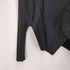プリーツプリーズイッセイミヤケ PLEATS PLEASE ISSEY MIYAKE 08SS Pleats Cardigan プリーツ カーディガン レディース JPN:3