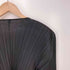 プリーツプリーズイッセイミヤケ PLEATS PLEASE ISSEY MIYAKE 08SS Pleats Cardigan プリーツ カーディガン レディース JPN:3