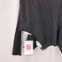 プリーツプリーズイッセイミヤケ PLEATS PLEASE ISSEY MIYAKE 08SS Pleats Cardigan プリーツ カーディガン レディース JPN:3