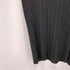 プリーツプリーズイッセイミヤケ PLEATS PLEASE ISSEY MIYAKE Pleats Top プリーツ スリーブレス トップ レディース JPN:3