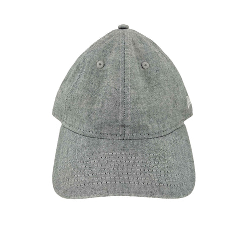 ニューエラ NEW ERA 6パネルキャップ メンズ ONE SIZE