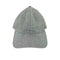 ニューエラ NEW ERA 6パネルキャップ メンズ ONE SIZE