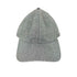 ニューエラ NEW ERA 6パネルキャップ メンズ ONE SIZE