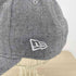 ニューエラ NEW ERA 6パネルキャップ メンズ ONE SIZE