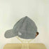 ニューエラ NEW ERA 6パネルキャップ メンズ ONE SIZE