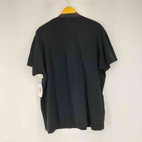アーティスト S/S Tシャツ メンズ