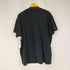 アーティスト S/S Tシャツ メンズ