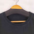 アーティスト S/S Tシャツ メンズ