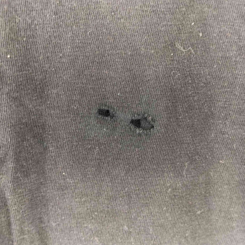 アーティスト S/S Tシャツ メンズ